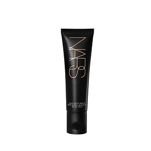 Nars Nmu Velvet Matte Skin Tint Spf30 St. Moritz Intl N6517