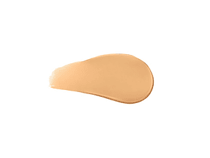 Nars Nmu Velvet Matte Skin Tint Spf30 St. Moritz Intl N6517