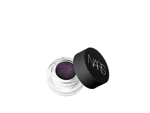 Nars Eye Paint Tatar Le N8147Le