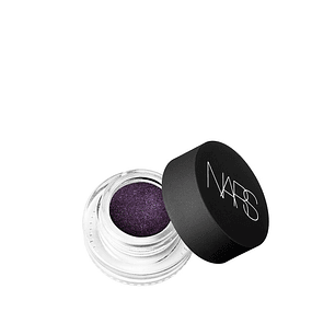 Nars Eye Paint Tatar Le N8147Le