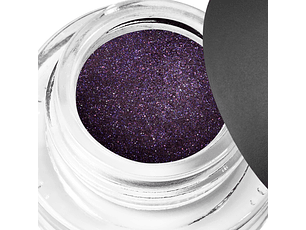 Nars Eye Paint Tatar Le N8147Le