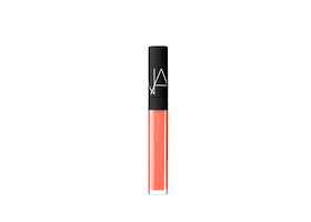 NARS NMU LIP GLOSS OUTRAGE N5955