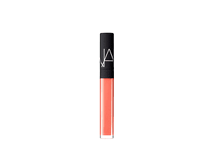 Nars Nmu Lip Gloss Outrage N5955