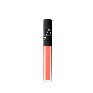 Nars Nmu Lip Gloss Outrage N5955