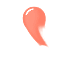 Nars Nmu Lip Gloss Outrage N5955