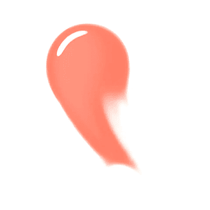 Nars Nmu Lip Gloss Outrage N5955