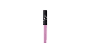 Nars Nmu Lip Gloss Color Me N5954