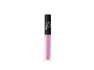 Nars Nmu Lip Gloss Color Me N5954