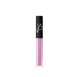 Nars Nmu Lip Gloss Color Me N5954