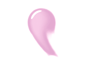 Nars Nmu Lip Gloss Color Me N5954