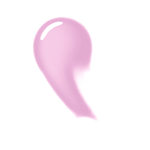 Nars Nmu Lip Gloss Color Me N5954