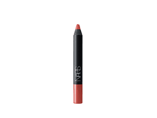 Nars Nmu Velvet Matte Lip Pencil Take Me Home N2498