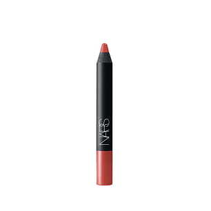 Nars Nmu Velvet Matte Lip Pencil Take Me Home N2498