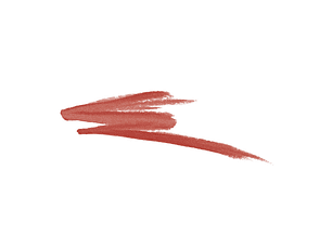 Nars Nmu Velvet Matte Lip Pencil Take Me Home N2498