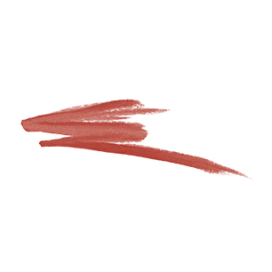 Nars Nmu Velvet Matte Lip Pencil Take Me Home N2498