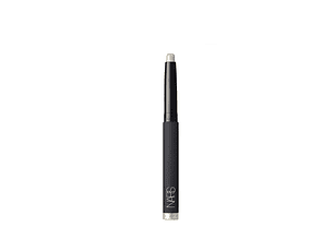 Nars Nmu Velvet Shadow Stick Galice N8271