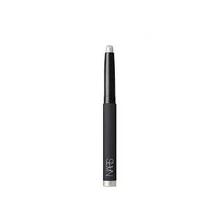 Nars Nmu Velvet Shadow Stick Galice N8271
