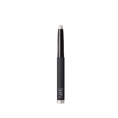 Nars Nmu Velvet Shadow Stick Galice N8271