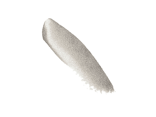 Nars Nmu Velvet Shadow Stick Galice N8271