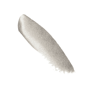 Nars Nmu Velvet Shadow Stick Galice N8271