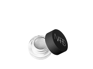 Nars Eye Paint Interestellar Le N8149Le