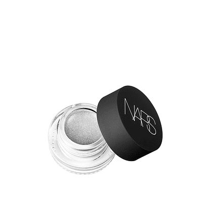 Nars Eye Paint Interestellar Le N8149Le
