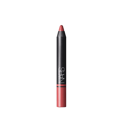 Nars Nmu Satin Lip Pencil Exbury N9245