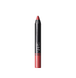 Nars Nmu Satin Lip Pencil Exbury N9245 - Miniatura 1