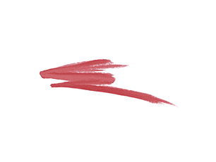 Nars Nmu Satin Lip Pencil Exbury N9245