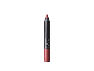 Nars Nmu Satin Lip Pencil Balboa N9246