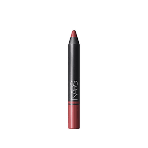 Nars Nmu Satin Lip Pencil Balboa N9246