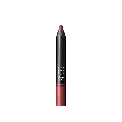 Nars Nmu Satin Lip Pencil Balboa N9246