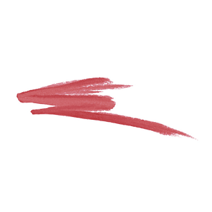 Nars Nmu Satin Lip Pencil Balboa N9246