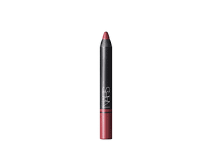Nars Nmu Satin Lip Pencil Giusti N9247