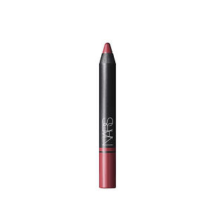 Nars Nmu Satin Lip Pencil Giusti N9247