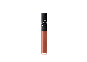 NARS NMU LIP GLOSS NO REGRETS N5695