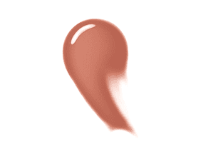 Nars Nmu Lip Gloss No Regrets N5695