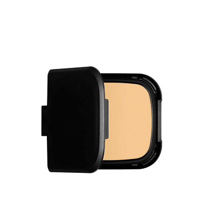 Nars Nmu Radiant Cream Foundation Ceylan L6 N6306