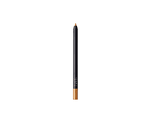 Nars Nmu High-Pingmented Longwear Eyeliner El Rodeo Drive N8235