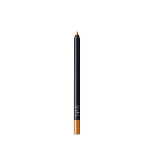 Nars Nmu High-Pingmented Longwear Eyeliner El Rodeo Drive N8235