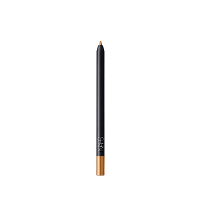 Nars Nmu High-Pingmented Longwear Eyeliner El Rodeo Drive N8235