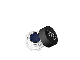 Nars Eye Paint Ubangi Le N8148Le