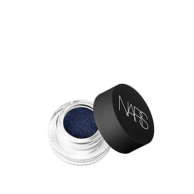 Nars Eye Paint Ubangi Le N8148Le