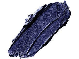 Nars Eye Paint Ubangi Le N8148Le