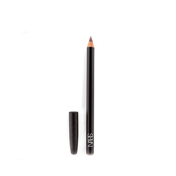 Nars Lip Liner Pencil Salsa N9014