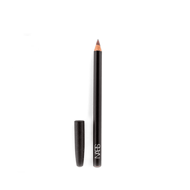 NARS LIP LINER PENCIL SALSA N9014