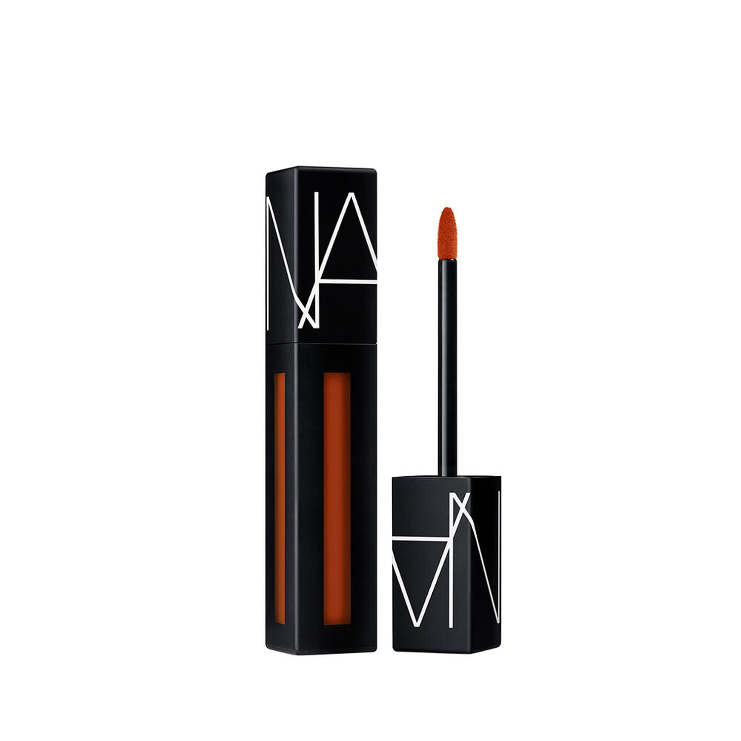 Nars Nmu Powermatte Lip Pigment Vain N2786 1