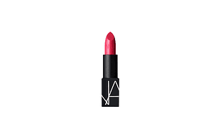 Nars Nmu Satin Lipstick Mujerge Control N2928