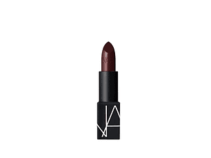 Nars Nmu Satin Lipstick Impulse N2929