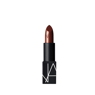 Nars Nmu Sheer Lipstick Fast Ride N2950